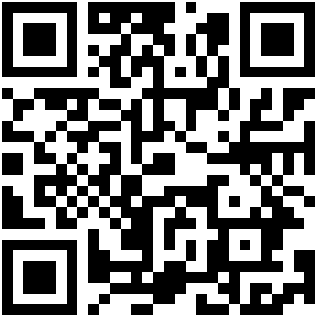 QR-Code der Website